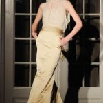 Spring Summer 2011 Fashion Week