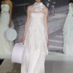 Bridal Collection by Jesus Peiro