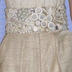 MBFW Berlin 2011 Spring Collection By JI+B