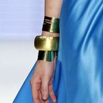 Fashion Collection MBFW 2011 JI+B