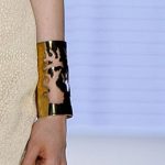 JI+B Latest MBFW Collection 2011 Berlin