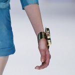 Berlin Fashion Week 2010 Pictures