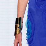 Fashion Accessories Trade Shows 2011