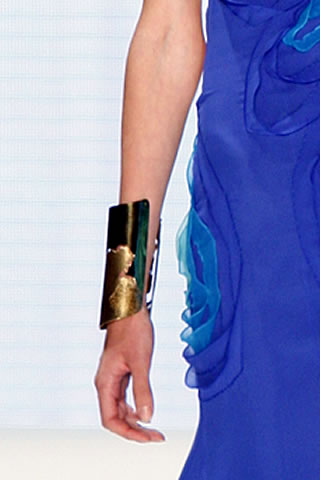 Fashion Accessories Trade Shows 2011