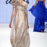 JI+B Spring 2011 Collection