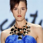 Mercedes Benz Fashion Collection By JI+B 2011