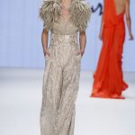 Mercedes Benz Berlin 2011 Collection JI+B