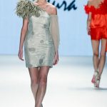 JI+B 2011 Summer Collection Berlin