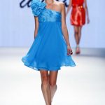 JI+B-Mercedes-Benz-Fashion-Week-Collection