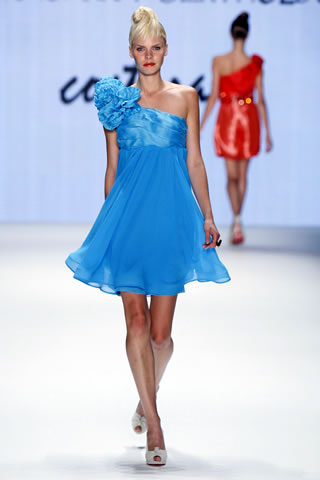 JI+B-Mercedes-Benz-Fashion-Week-Collection