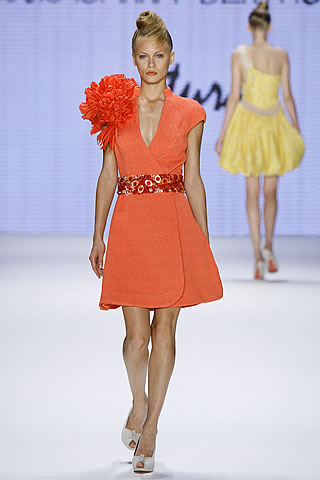 Mercedes-Benz Fashion-Week-2011-Berlin-JI+B