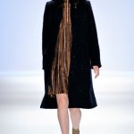 Jill Stuart Fall 2011 Collection - MBFW 2011 Fashion 11