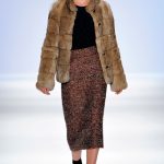 Jill Stuart Fall 2011 Collection - MBFW 2011 Fashion 21