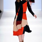 Jill Stuart Fall 2011 Collection - MBFW 2011 Fashion 34