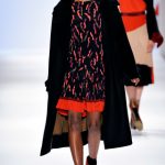 Jill Stuart Fall 2011 Collection - MBFW 2011 Fashion 35