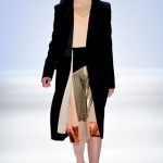 Jill Stuart Fall 2011 Collection - MBFW 2011 Fashion 43