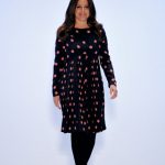 Jill Stuart Fall 2011 Collection - MBFW 2011 Fashion 48