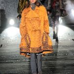 John Galliano Fall/Winter 2010/11 Collection