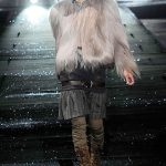 John Galliano Fall/Winter 2010/11 Collection