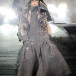 John Galliano Fall/Winter 2010/11 Collection