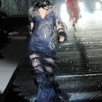 John Galliano Fall/Winter 2010/11 Collection