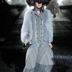 John Galliano Fall/Winter 2010/11 Collection