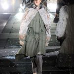 John Galliano Fall/Winter 2010/11 Collection