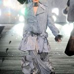 John Galliano Fall/Winter 2010/11 Collection