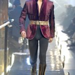 2011 Runway Fashion Shows Collection