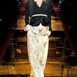 John Galliano S/S Collection 2011