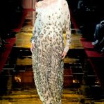 John Galliano Collection S/S