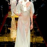 2011 John Galliano S/S Collection