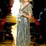 2011 Latest John Galliano Collection