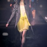 John Galliano Spring/Summer 2010