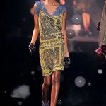 John Galliano Spring/Summer 2010