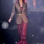 John Galliano Spring/Summer 2010