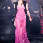 John Galliano Spring/Summer 2010