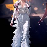 John Galliano Spring/Summer 2010