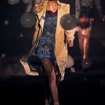 John Galliano Spring/Summer 2010