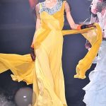 John Galliano Spring/Summer 2010