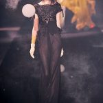 John Galliano Spring/Summer 2010