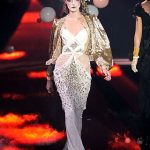 John Galliano Spring/Summer 2010