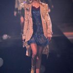 John Galliano Spring/Summer 2010