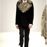 John Rocha Autumn/Winter 2009 Collection