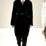 John Rocha Autumn/Winter 2009 Collection