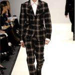 John Rocha Autumn/Winter 2009 Collection