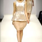 John Rocha Autumn/Winter 2009 Collection