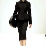 John Rocha Autumn/Winter 2009 Collection