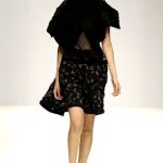 John Rocha Autumn/Winter 2009 Collection
