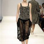 John Rocha Autumn/Winter 2009 Collection